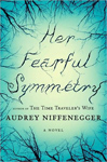 niffenegger2